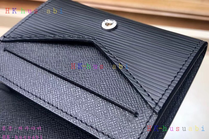 �ڹ̷��ޡ� ���̺��� ������ ī��Ʈ �� ����Ʈ M62292