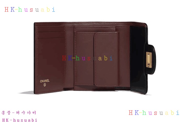 �ڹ̷��ޡ� ����   2.55 ���� �÷� ���� A82723