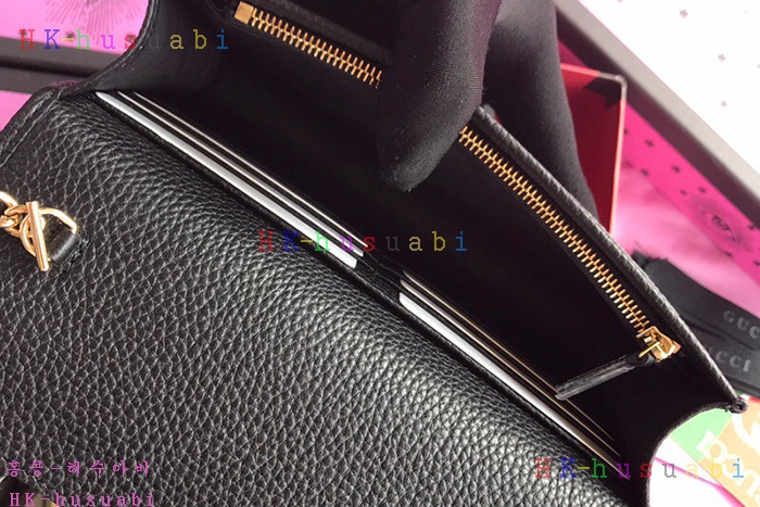 �ڹ̷��ޡ� ���� ����Ʈ ü�ι� GU 497985