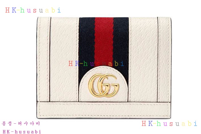 �ڹ̷��ޡ� ���� ī������  GU 523155