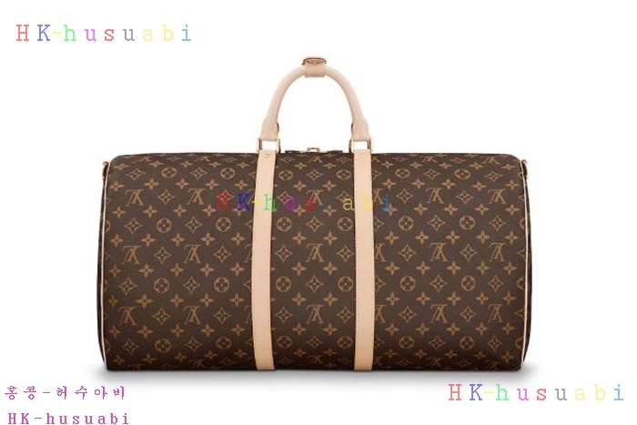 �ڹ̷��ޡ� ���̺��� Ű�� 55 M41414