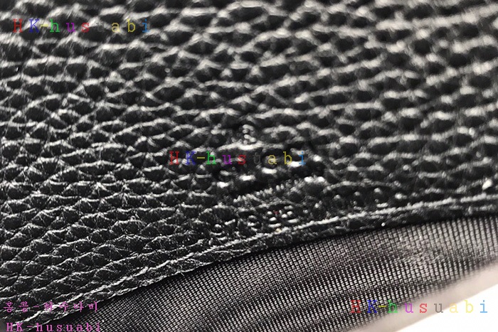 �ڹ̷��ޡ� ���� ����Ʈ ü�ι� GU 497985