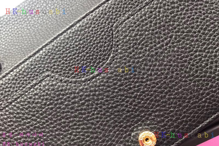 �ڹ̷��ޡ� ���� ����Ʈ ü�ι� GU 497985