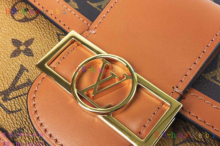 �ڹ̷��ޡ� 2019SS ���̺��� ���� LV M44391-5