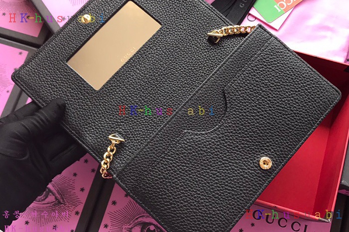 �ڹ̷��ޡ� ���� ����Ʈ ü�ι� GU 497985