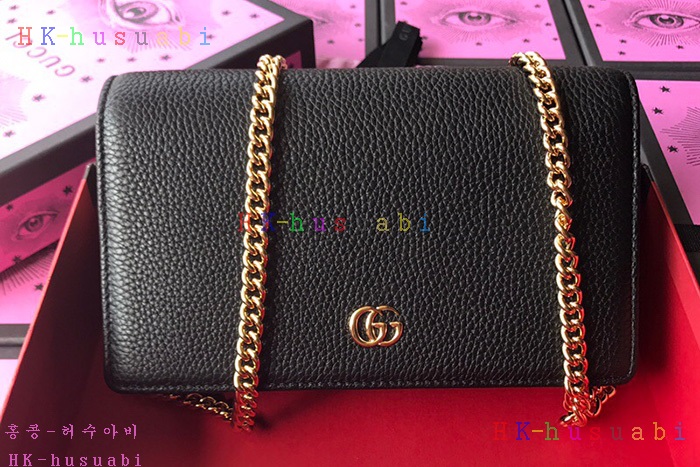 �ڹ̷��ޡ� ���� ����Ʈ ü�ι� GU 497985