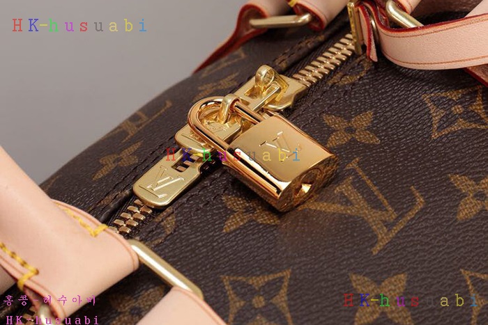 �ڹ̷��ޡ� ���̺��� Ű�� 55 M41414