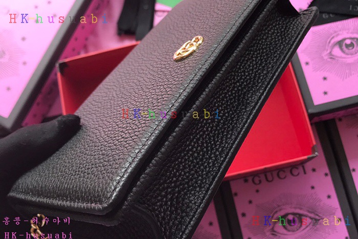 �ڹ̷��ޡ� ���� ����Ʈ ü�ι� GU 497985