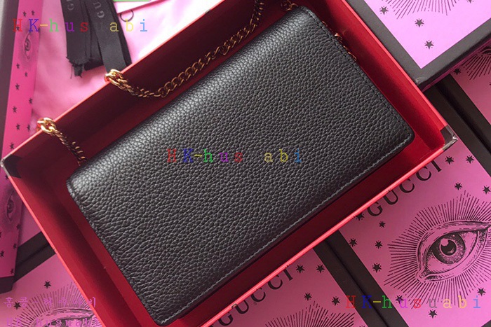 �ڹ̷��ޡ� ���� ����Ʈ ü�ι� GU 497985