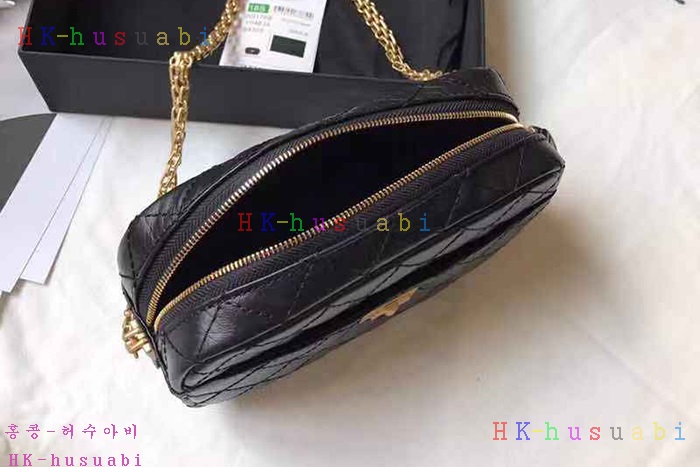 �ڹ̷��ޡ� ���� ī�޶� ���̽� A91768