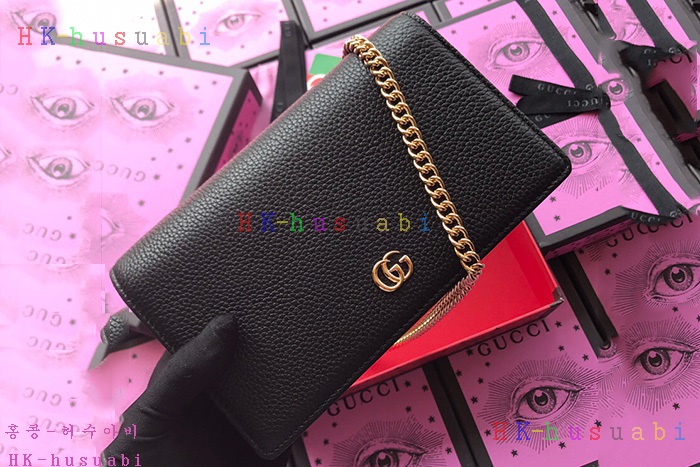 �ڹ̷��ޡ� ���� ����Ʈ ü�ι� GU 497985