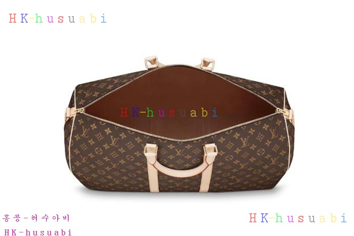 �ڹ̷��ޡ� ���̺��� Ű�� 55 M41414