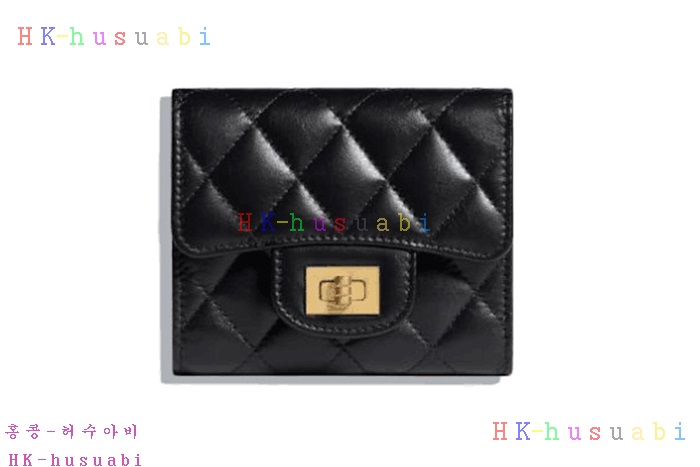 �ڹ̷��ޡ� ����   2.55 ���� �÷� ���� A82723