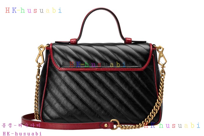 �ڹ̷��ޡڱ���  GG���� ž�ڵ��  GU 498110