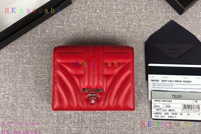 �ڹ̷��ޡ� ����� ������  P 1MV204-2�ڹ̷��ޡ� ����� ������  P 1MV204-2