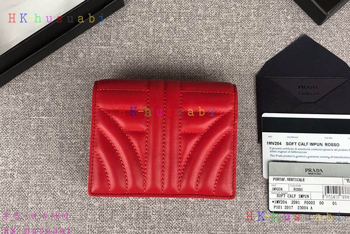 �ڹ̷��ޡ� ����� ������  P 1MV204-2�ڹ̷��ޡ� ����� ������  P 1MV204-2