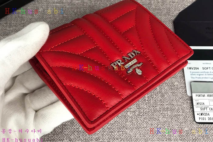 �ڹ̷��ޡ� ����� ������  P 1MV204-2�ڹ̷��ޡ� ����� ������  P 1MV204-2