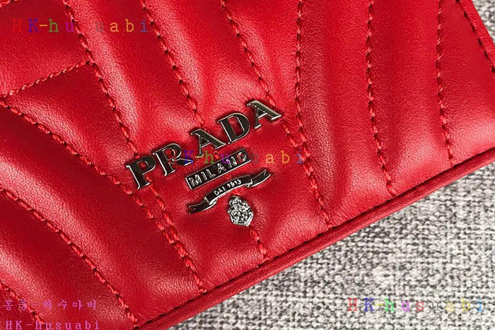 �ڹ̷��ޡ� ����� ������  P 1MV204-2�ڹ̷��ޡ� ����� ������  P 1MV204-2