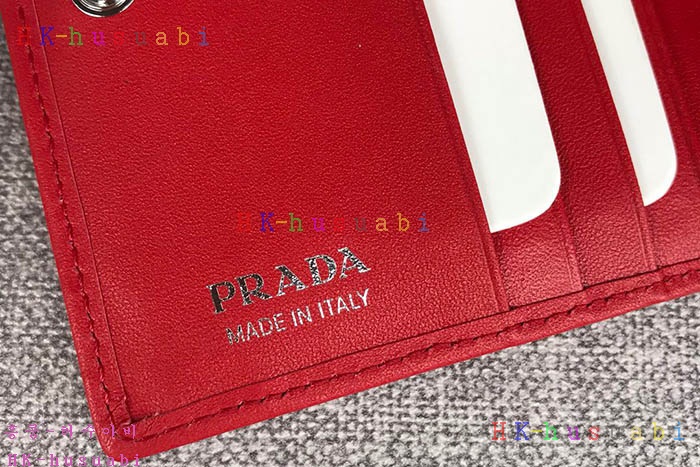 �ڹ̷��ޡ� ����� ������  P 1MV204-2�ڹ̷��ޡ� ����� ������  P 1MV204-2