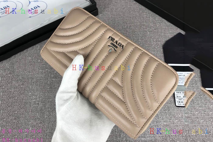 �ڹ̷��ޡ� ����� ���� ������  P 1ML506-2