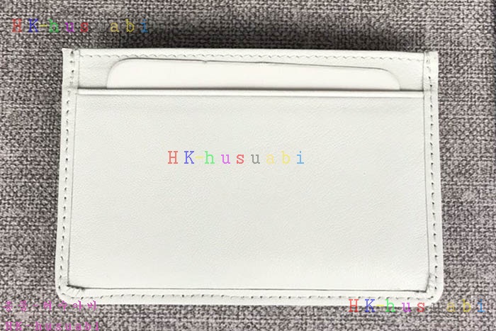 �ڹ̷��ޡ� ����� ī������  P 1MC208 (2�÷�)