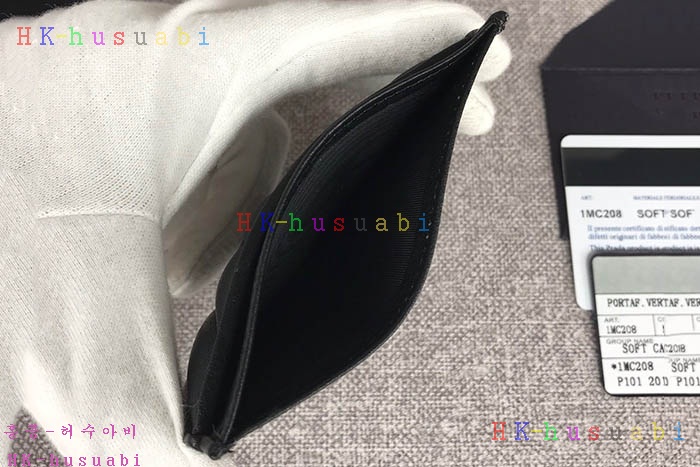 �ڹ̷��ޡ� ����� ī������  P 1MC208 (2�÷�)