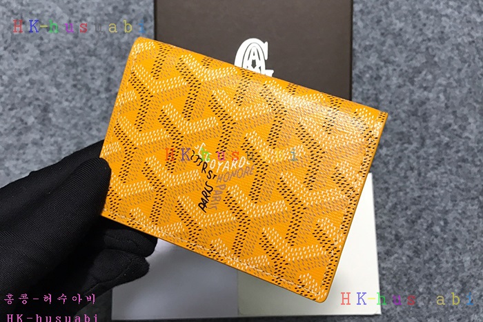 �ڹ̷��ޡ� ���ߵ� ī������ �Ż� G 341270-3