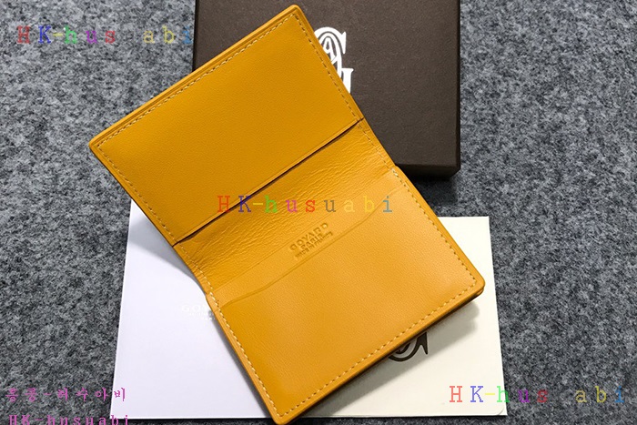 �ڹ̷��ޡ� ���ߵ� ī������ �Ż� G 341270-3