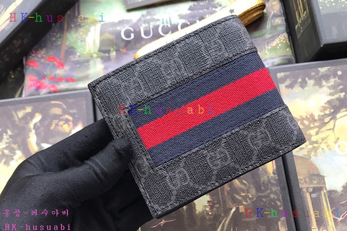 �ڹ̷��ޡ� ���� ������ ����  GU 408827-2