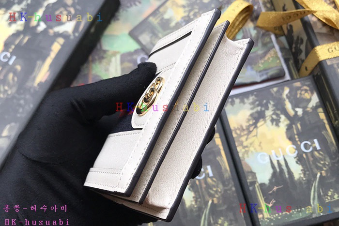 �ڹ̷��ޡ� ���� ī������  GU 523155