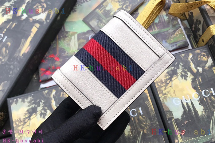 �ڹ̷��ޡ� ���� ī������  GU 523155