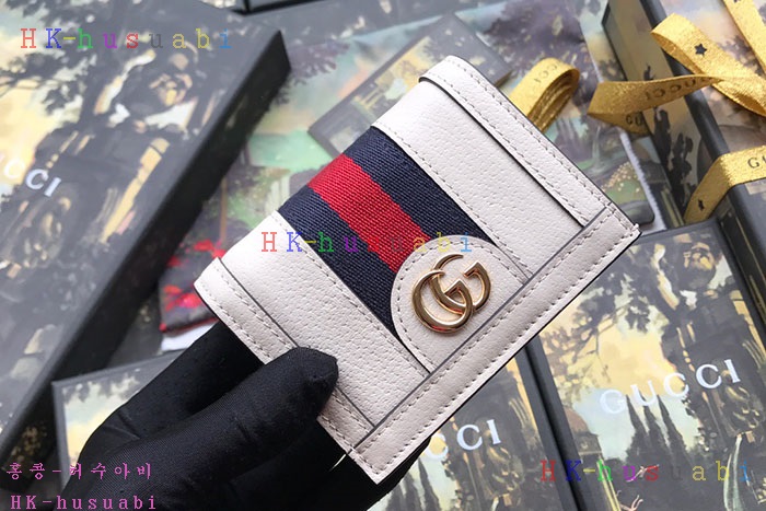 �ڹ̷��ޡ� ���� ī������  GU 523155