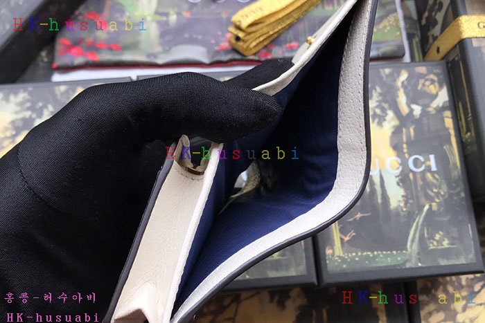 �ڹ̷��ޡ� ���� ī������  GU 523155