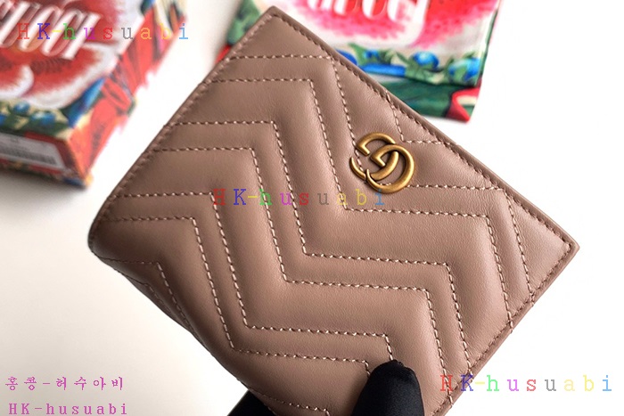 �ڹ̷��ޡڱ���  GG���� ���� ����  GU 546580-2