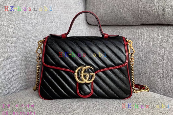 �ڹ̷��ޡڱ���  GG���� ž�ڵ��  GU 498110