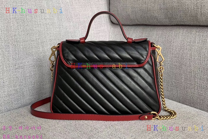 �ڹ̷��ޡڱ���  GG���� ž�ڵ��  GU 498110