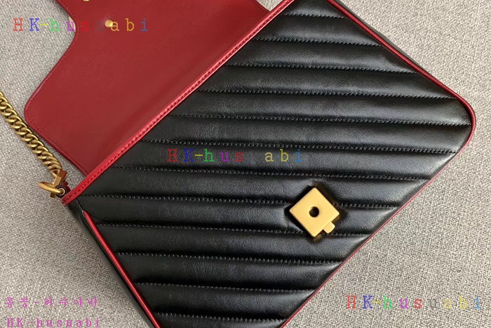 �ڹ̷��ޡڱ���  GG���� ž�ڵ��  GU 498110