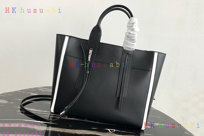 �ڹ̷��ޡ� �����  �캣��Ƣ�� ���� ���� �� P 1BG235(2�÷� )