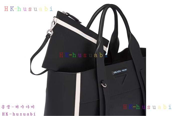 �ڹ̷��ޡ� �����  �캣��Ƣ�� ���� ���� �� P 1BG235(2�÷� )