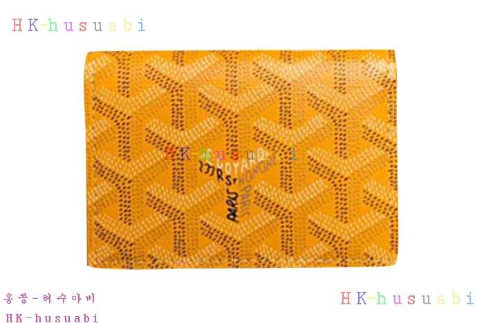 �ڹ̷��ޡ� ���ߵ� ī������ �Ż� G 341270-3