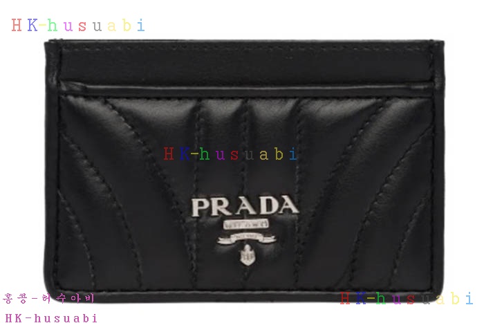 �ڹ̷��ޡ� ����� ī������  P 1MC208 (2�÷�)