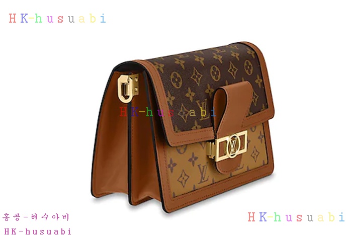 �ڹ̷��ޡ� 2019SS ���̺��� ���� LV M44391-5