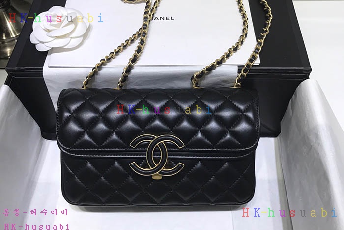 �ڹ̷��ޡ� ���� ����Ų �÷��� (�÷� ����)CH A57275-4