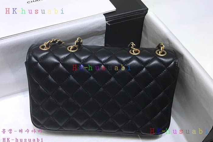 �ڹ̷��ޡ� ���� ����Ų �÷��� (�÷� ����)CH A57275-4