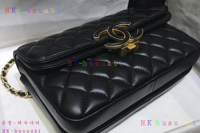 �ڹ̷��ޡ� ���� ����Ų �÷��� (�÷� ����)CH A57275-4