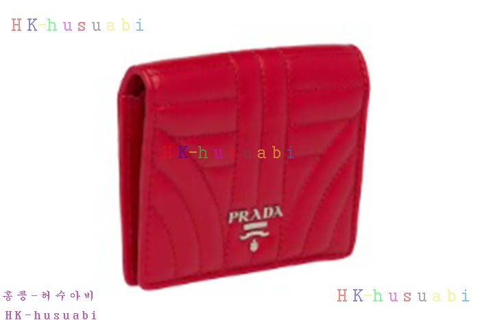 �ڹ̷��ޡ� ����� ������  P 1MV204-2�ڹ̷��ޡ� ����� ������  P 1MV204-2