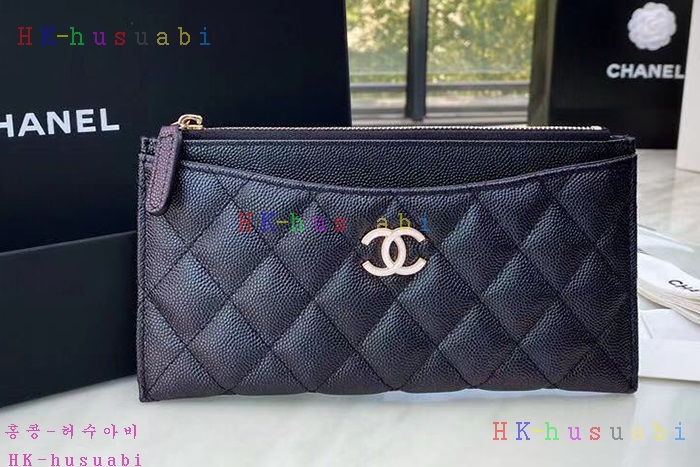 �ڹ̷��ޡ� ���� ī�� ����  A3338