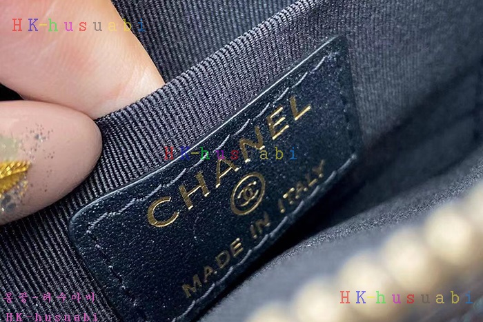 �ڹ̷��ޡ� ���� ī�� ����  A3338