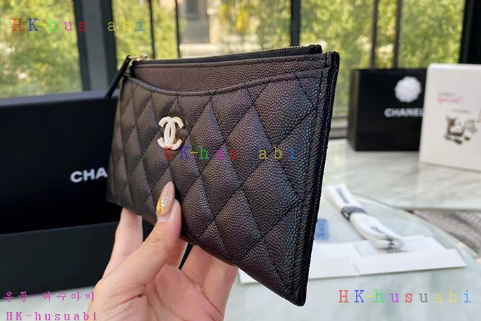 �ڹ̷��ޡ� ���� ī�� ����  A3338