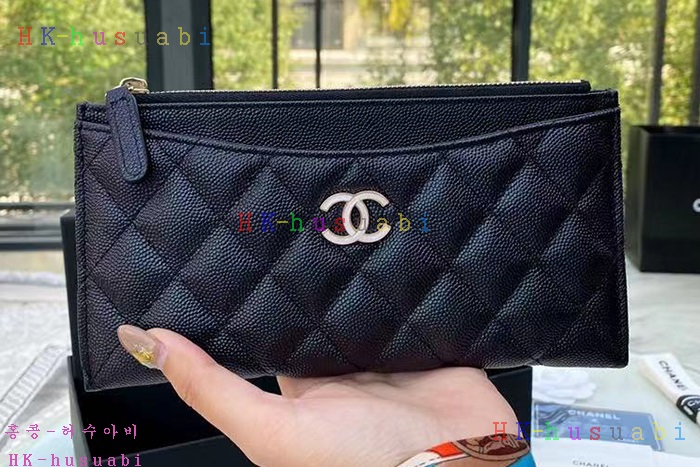 �ڹ̷��ޡ� ���� ī�� ����  A3338